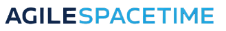 agilespacetime.com